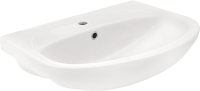 Мебель для ванной комнаты AQUATON Минима 65