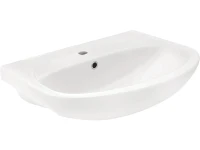 Мебель для ванной комнаты AQUATON Минима 65