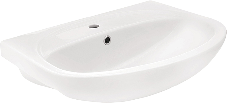 Мебель для ванной комнаты AQUATON Минима 65