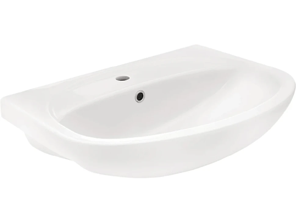Мебель для ванной комнаты AQUATON Минима 65