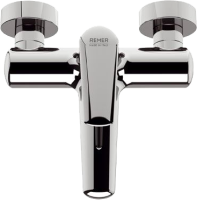 Смеситель для ванны с душем Remer Vanity V05