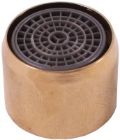 Смеситель для кухни Rav Slezak Colorado CO119.5/10CMATZ с гибким изливом