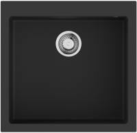 Комплект Мойка Omoikiri Bosen 57A-GB графит + Измельчитель Nagare 750 Комплект Мойка Omoikiri Bosen 57A-GB графит + Измельчитель Nagare 750