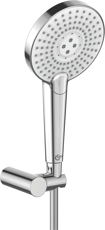 Душевой гарнитур Ideal Standard IdealRain cube B1765AA