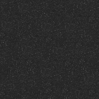 Мойка кухонная Domaci Болонья М-23-007 антрацит