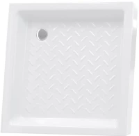 Поддон для душа RGW Ceramics CR-099 Поддон для душа RGW Ceramics CR-099