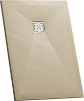 Поддон для душа RGW Stone Tray ST-0120Be Поддон для душа RGW Stone Tray ST-0120Be