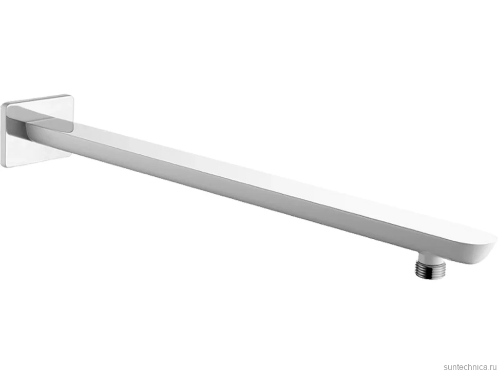 Кронштейн для верхнего душа Lemark LM4987CW