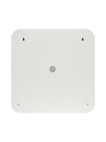 Зеркало CONTINENT Led Russo 70х70 см, сенсорное, с холодной подсветкой