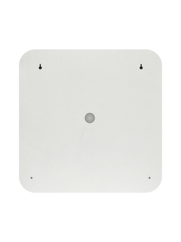 Зеркало CONTINENT Led Russo 70х70 см, сенсорное, с холодной подсветкой