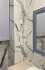 Ревизионный люк Хаммер Стил 40x60 см, настенный