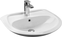 Раковина Santek Бриз 1WH110466 60
