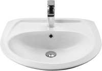 Раковина Santek Бриз 1WH110466 60