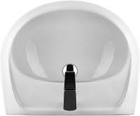 Раковина Santek Бриз 1WH110466 60
