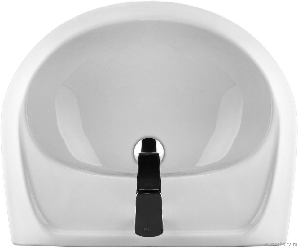 Раковина Santek Бриз 1WH110466 60