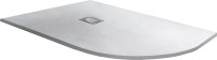 Поддон для душа RGW Stone Tray ST/AL-0129W 90х120 с сифоном