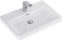 Мебельная раковина BelBagno Energia-N 60