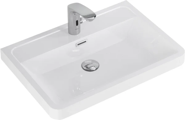 Мебельная раковина BelBagno Energia-N 60