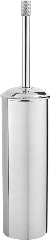 Набор Держатель Boheme Uno 10971-CR + Ершик 10979-CR