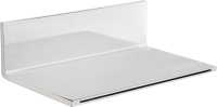 Излив Remer 359XL для ванны