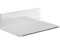Излив Remer 359XL для ванны