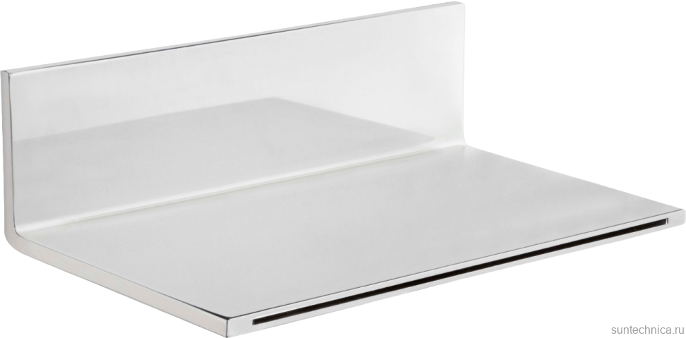 Излив Remer 359XL для ванны