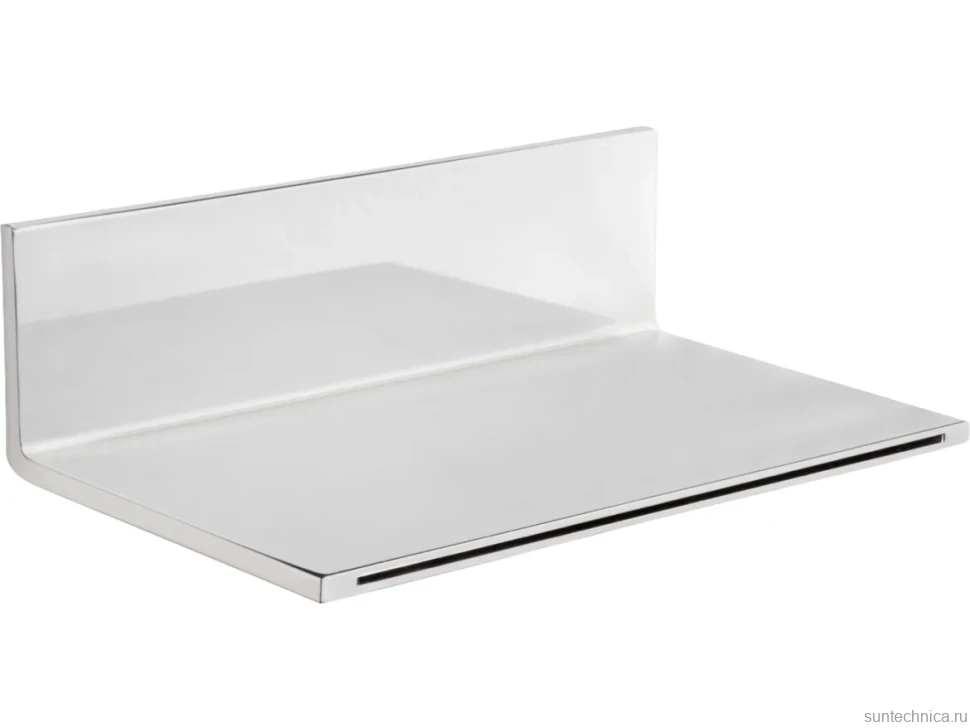Излив Remer 359XL для ванны