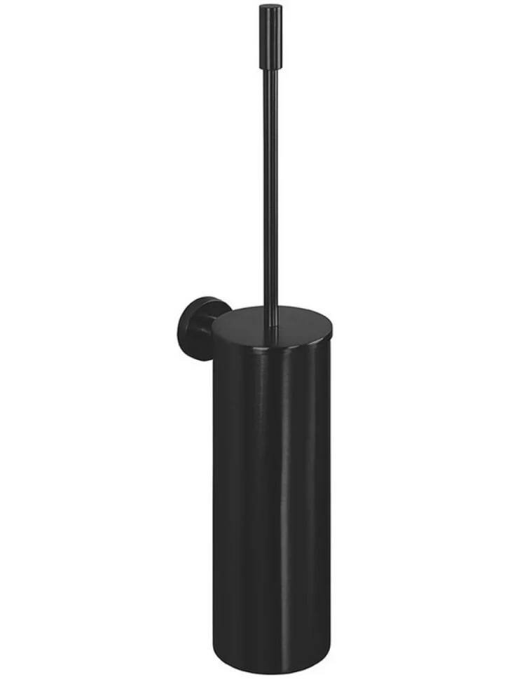 Набор Держатель Colombo Design Plus W4992.NM + Ершик W4962.NM