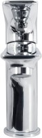 Смеситель для раковины BelBagno Marino LVM-CRM-W0 хром