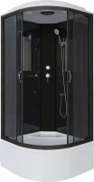 Душевая кабина Niagara Classic NG-6508-14