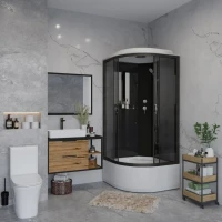 Душевая кабина Niagara Classic NG-6508-14