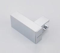 Душевой комплект Gappo G07-6 G7107 С ВНУТРЕННЕЙ ЧАСТЬЮ, хром