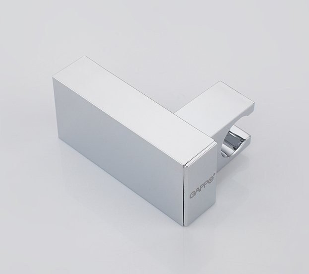 Душевой комплект Gappo G07-6 G7107 С ВНУТРЕННЕЙ ЧАСТЬЮ, хром