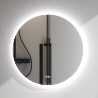 Мебель для ванной комнаты AM.PM X-Joy 60 R под узкую стиральную машину Мебель для ванной комнаты AM.PM X-Joy 60 R под узкую стиральную машину