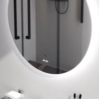 Мебель для ванной комнаты AM.PM X-Joy 60 R под узкую стиральную машину Мебель для ванной комнаты AM.PM X-Joy 60 R под узкую стиральную машину