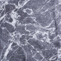 Штора для ванной Wasserkraft Aland SC-85105 200х200 см Штора для ванной Wasserkraft Aland SC-85105 200х200 см