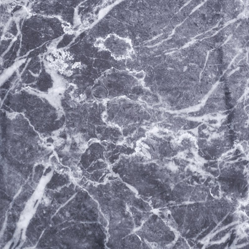 Штора для ванной Wasserkraft Aland SC-85105 200х200 см