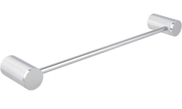 Держатель для полотенец Allen Brau Priority 6.31C11-00 хром