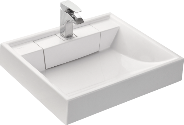 Раковина над стиральной машиной AQUATON Рейн 60