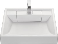 Раковина над стиральной машиной AQUATON Рейн 60
