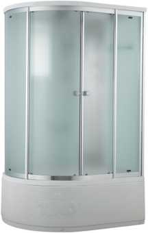 Душевая кабина Timo Comfort T-8820 R Clean Glass