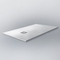 Поддон для душа RGW Stone Tray ST-0120W 100х120 Поддон для душа RGW Stone Tray ST-0120W 100х120