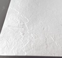 Поддон для душа RGW Stone Tray ST-0120W 100х120 Поддон для душа RGW Stone Tray ST-0120W 100х120