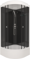 Душевая кабина Triton Топ Щ0000065702 90х90 см В