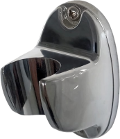 Душевая кабина Triton Топ Щ0000065702 90х90 см В