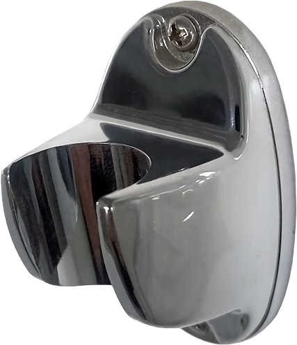 Душевая кабина Triton Топ Щ0000065702 90х90 см В