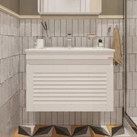 Крючок DEKOR BANYO SS 304 008 хром, на шурупах Крючок DEKOR BANYO SS 304 008 хром, на шурупах