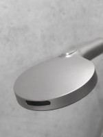 Душевая стойка AltroBagno Bilancia 030427 Ni никель