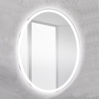 Мебель для ванной комнаты BelBagno Pietra Mini 40 L bianco lucido