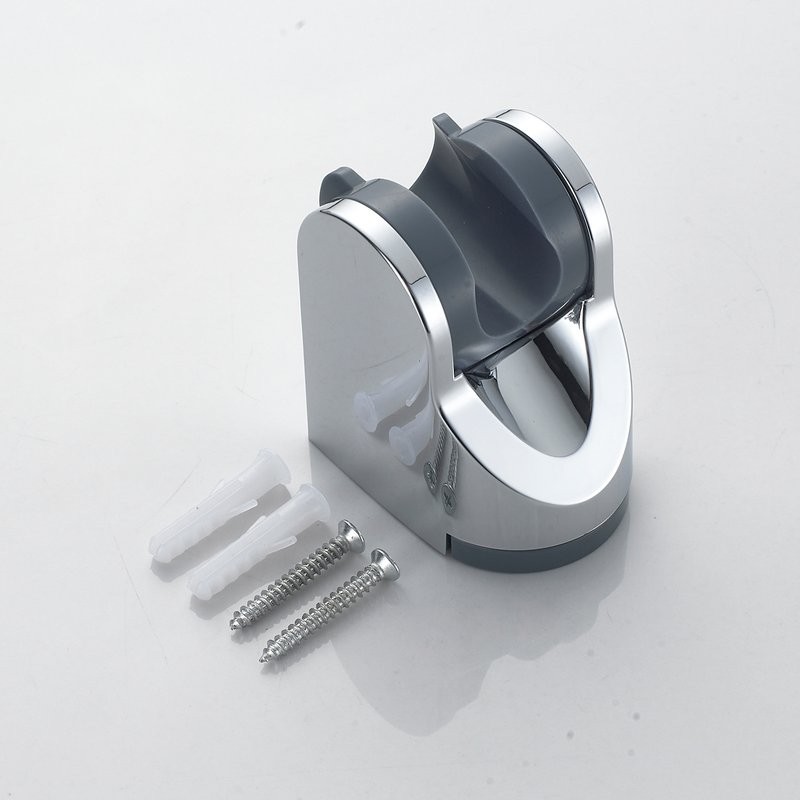 Смеситель для ванны с душем Shevanik S9902 хром